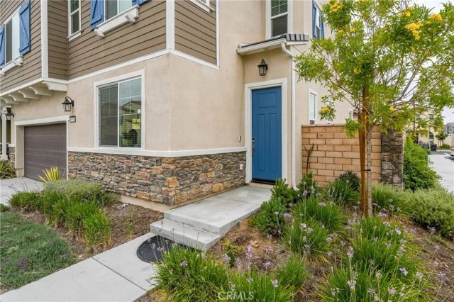 26549 Brightstone, Menifee, CA 92585
