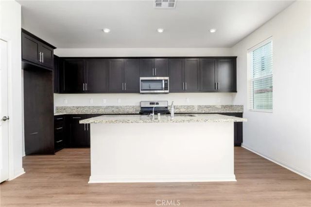 26549 Brightstone, Menifee, CA 92585