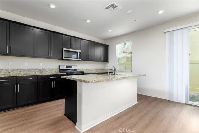 26549 Brightstone, Menifee, CA 92585