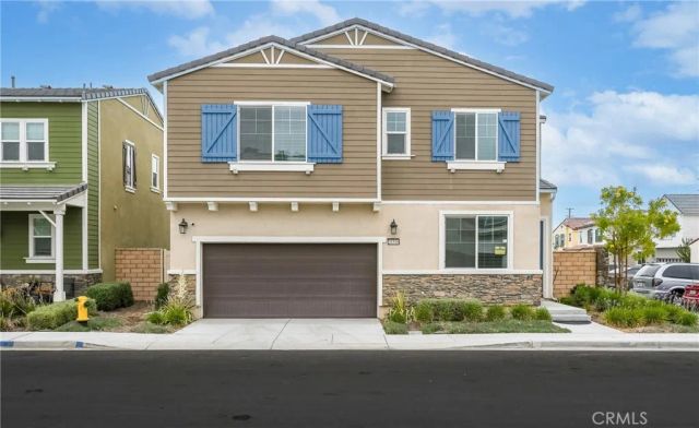 26549 Brightstone, Menifee, CA 92585