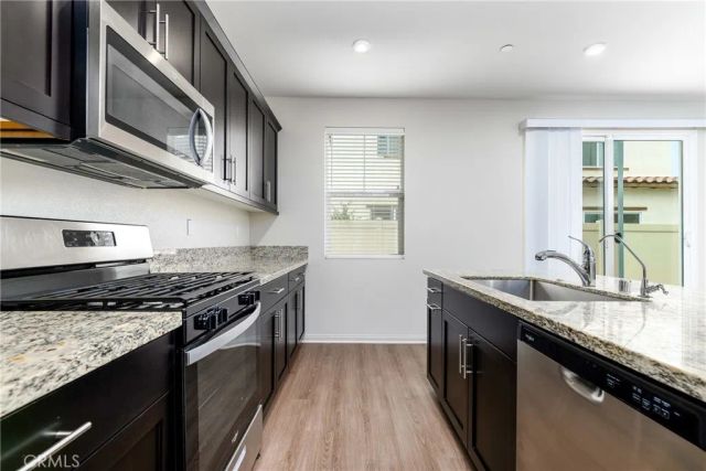 26549 Brightstone, Menifee, CA 92585