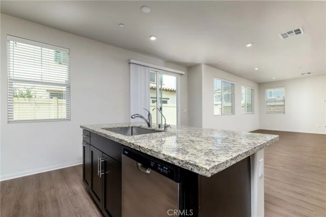 26549 Brightstone, Menifee, CA 92585