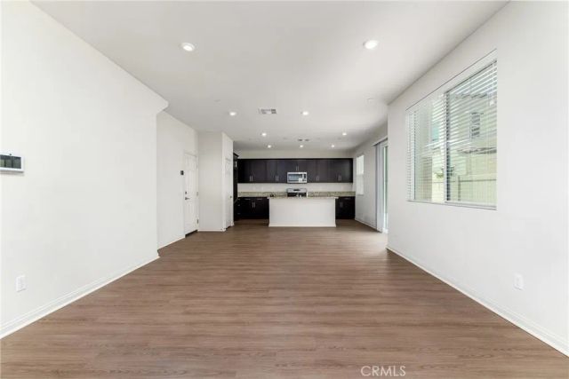 26549 Brightstone, Menifee, CA 92585