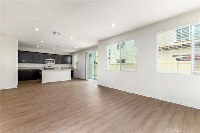 26549 Brightstone, Menifee, CA 92585