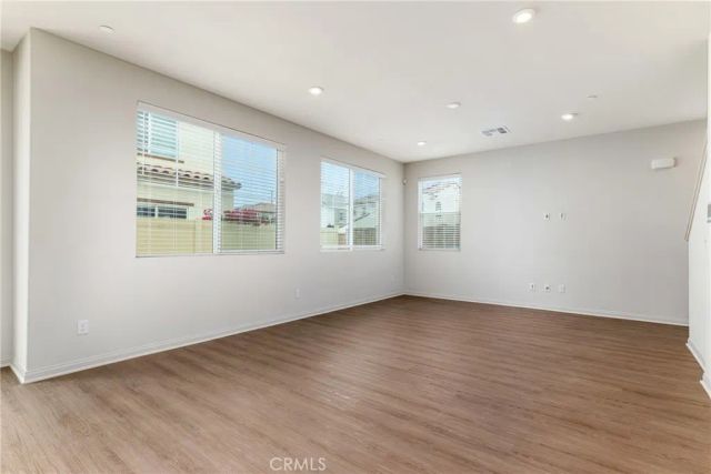 26549 Brightstone, Menifee, CA 92585