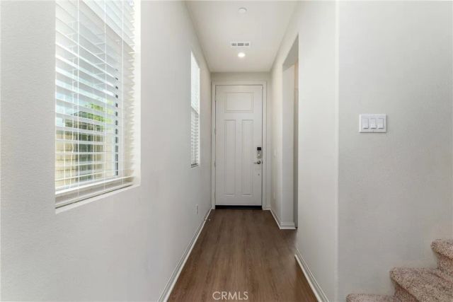 26549 Brightstone, Menifee, CA 92585