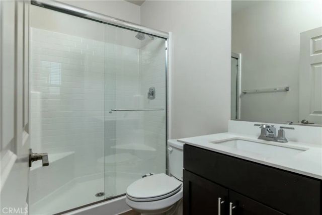 26549 Brightstone, Menifee, CA 92585