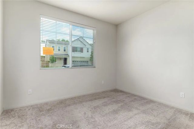 26549 Brightstone, Menifee, CA 92585