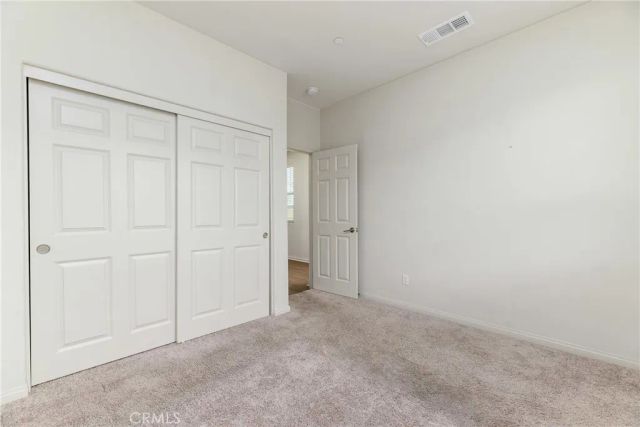 26549 Brightstone, Menifee, CA 92585