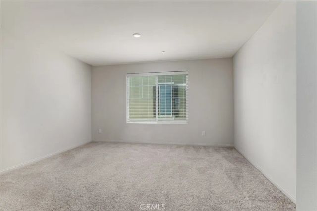 26549 Brightstone, Menifee, CA 92585