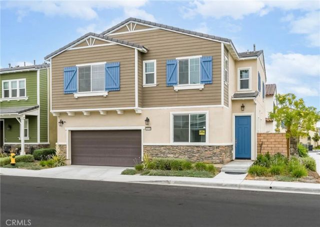 26549 Brightstone, Menifee, CA 92585