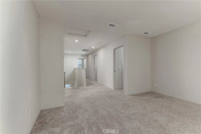 26549 Brightstone, Menifee, CA 92585