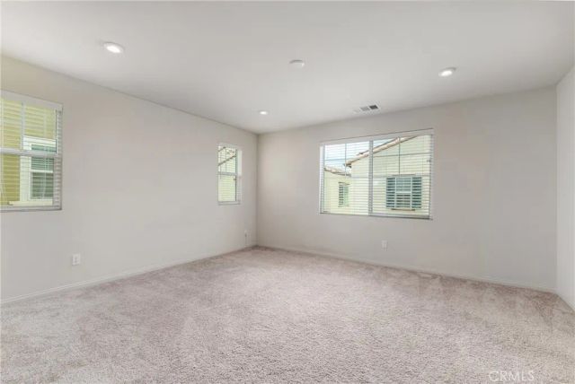 26549 Brightstone, Menifee, CA 92585