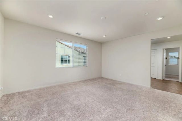 26549 Brightstone, Menifee, CA 92585