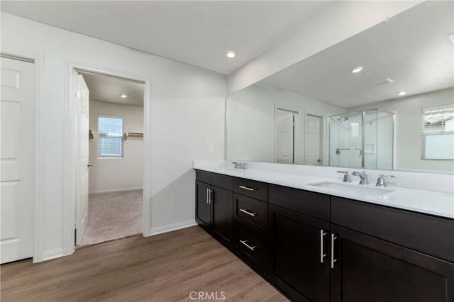 26549 Brightstone, Menifee, CA 92585