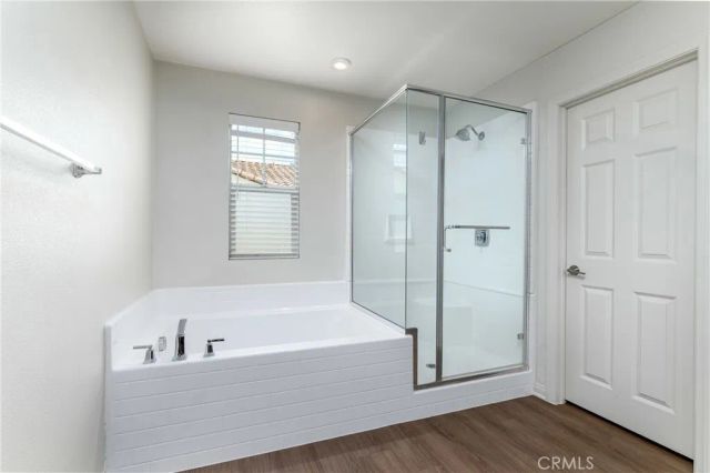 26549 Brightstone, Menifee, CA 92585