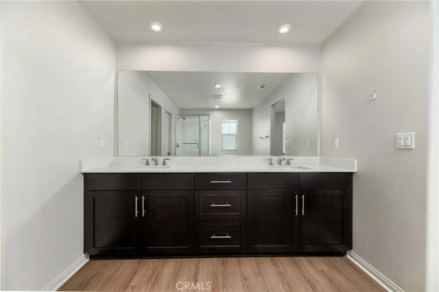 26549 Brightstone, Menifee, CA 92585