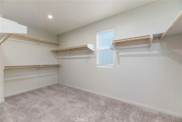 26549 Brightstone, Menifee, CA 92585