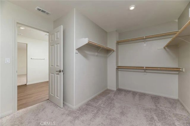 26549 Brightstone, Menifee, CA 92585