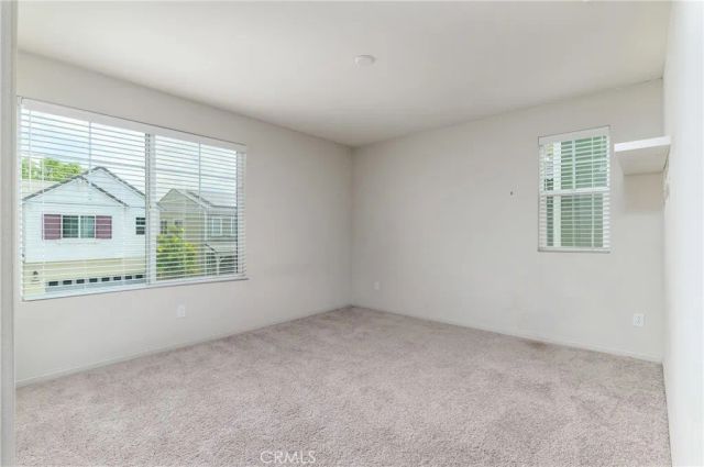 26549 Brightstone, Menifee, CA 92585