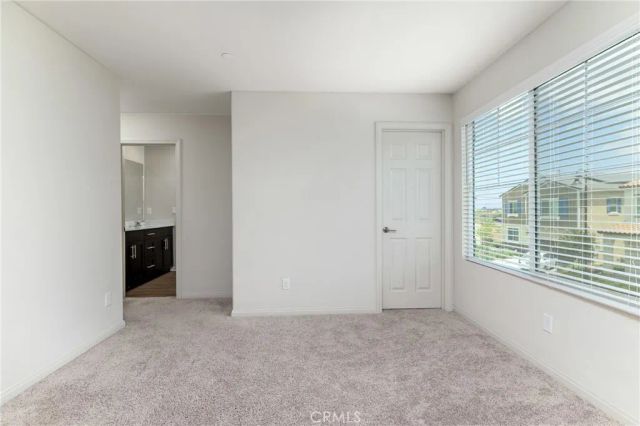 26549 Brightstone, Menifee, CA 92585