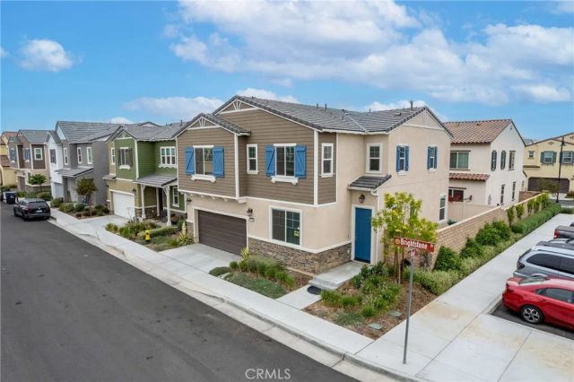 26549 Brightstone, Menifee, CA 92585