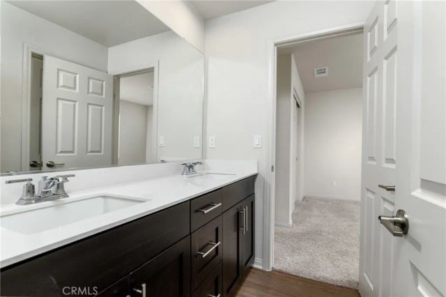 26549 Brightstone, Menifee, CA 92585
