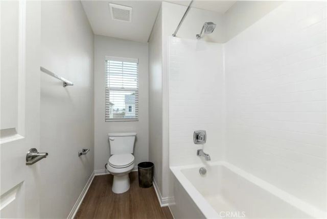 26549 Brightstone, Menifee, CA 92585
