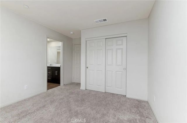 26549 Brightstone, Menifee, CA 92585
