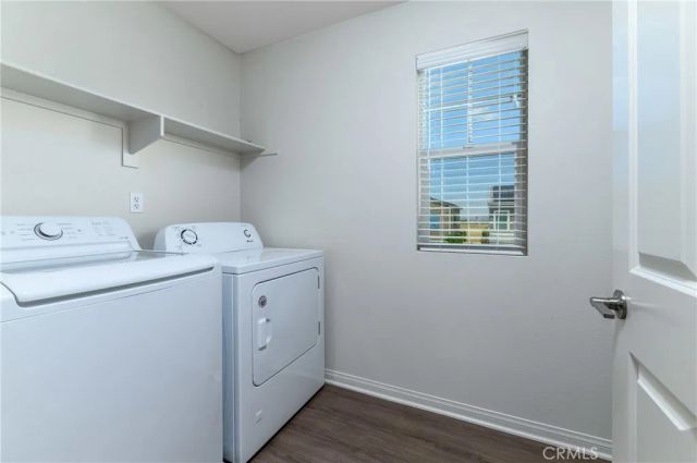 26549 Brightstone, Menifee, CA 92585