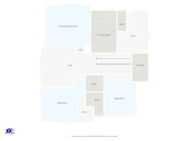 26549 Brightstone, Menifee, CA 92585