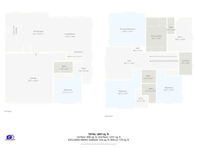 26549 Brightstone, Menifee, CA 92585