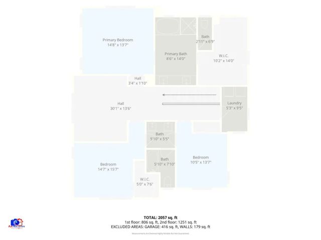 26549 Brightstone, Menifee, CA 92585