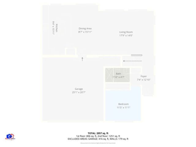 26549 Brightstone, Menifee, CA 92585
