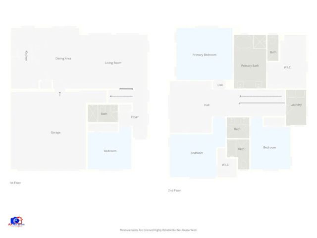 26549 Brightstone, Menifee, CA 92585