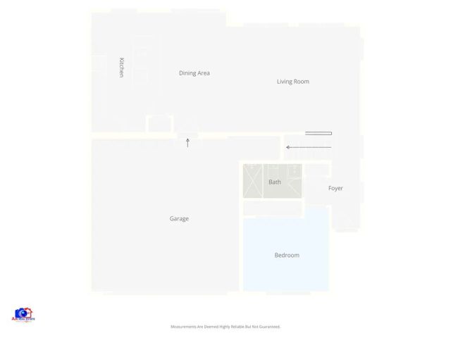 26549 Brightstone, Menifee, CA 92585