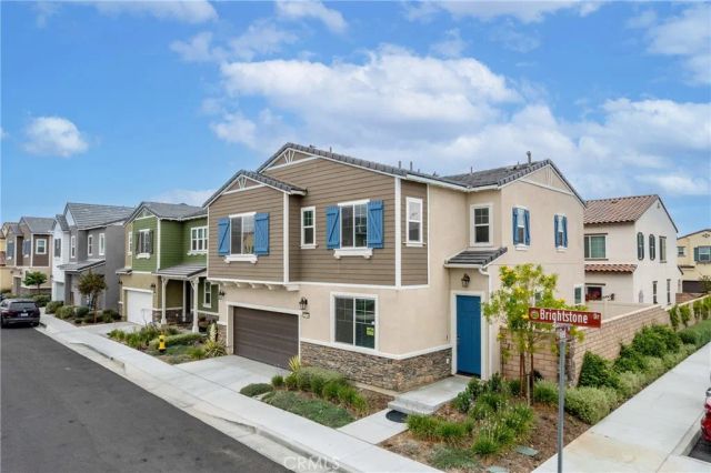 26549 Brightstone, Menifee, CA 92585