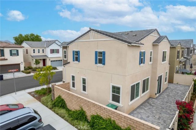 26549 Brightstone, Menifee, CA 92585
