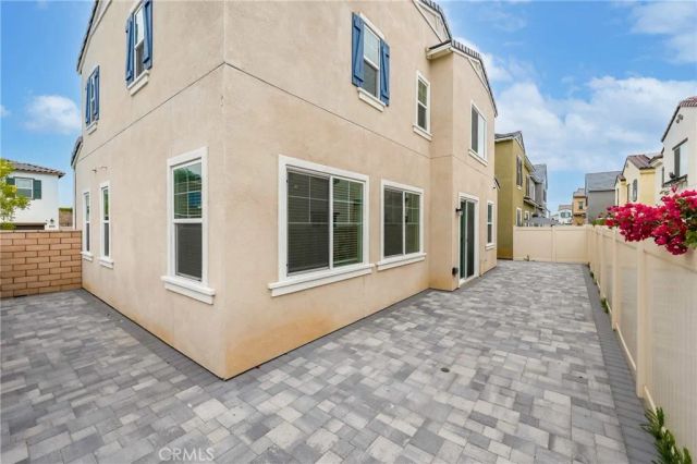 26549 Brightstone, Menifee, CA 92585