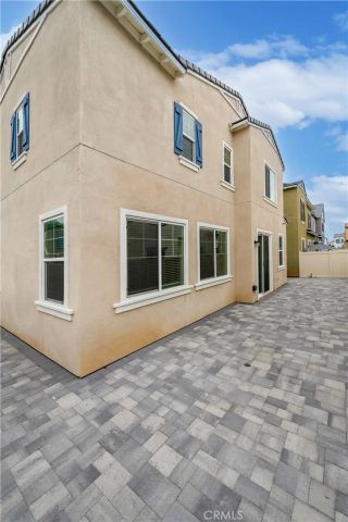 26549 Brightstone, Menifee, CA 92585