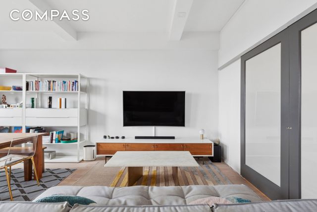 444 Central Park W Apt 16C, New York City, NY 10025