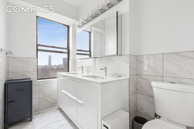 444 Central Park W Apt 16C, New York City, NY 10025