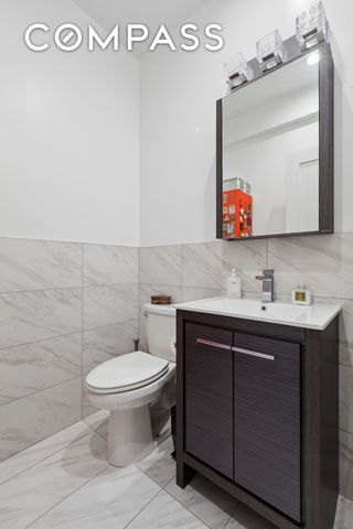444 Central Park W Apt 16C, New York City, NY 10025
