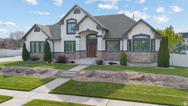 11226 S RIVER FRONT PKWY, South Jordan, UT 84095