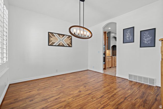 11226 S RIVER FRONT PKWY, South Jordan, UT 84095