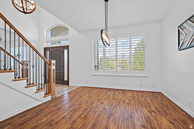 11226 S RIVER FRONT PKWY, South Jordan, UT 84095