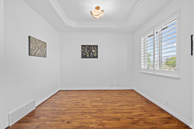 11226 S RIVER FRONT PKWY, South Jordan, UT 84095