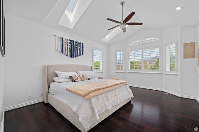 11226 S RIVER FRONT PKWY, South Jordan, UT 84095