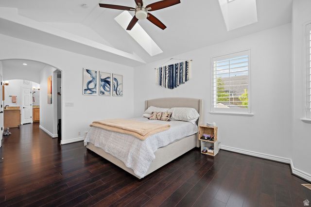 11226 S RIVER FRONT PKWY, South Jordan, UT 84095