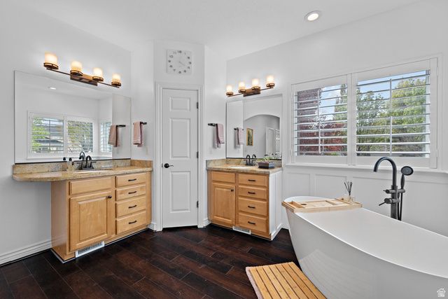 11226 S RIVER FRONT PKWY, South Jordan, UT 84095